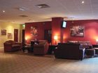 фото отеля Castlefield Hotel