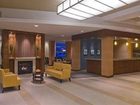 фото отеля Hyatt House Denver Airport