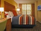 фото отеля Hyatt House Denver Airport