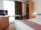 фото отеля Ibis Paris Bastille St Antoine