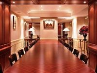 BEST WESTERN Premier Trocadero la Tour