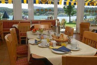 фото отеля Hotel Barry Memle
