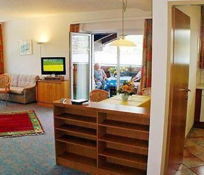 фото отеля Hotel Barry Memle