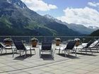 фото отеля Crystal Hotel St. Moritz