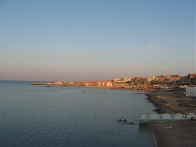 фото отеля Geisum Village