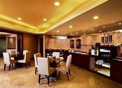 фото отеля Sunway Resort Hotel & Spa