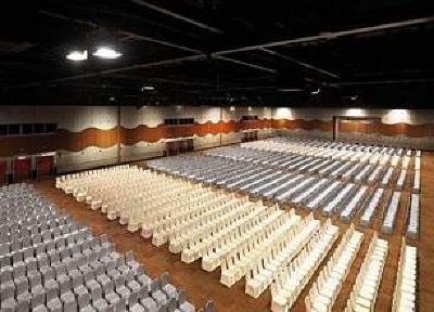 фото отеля Sunway Resort Hotel & Spa