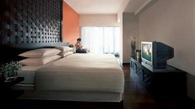 фото отеля Sunway Resort Hotel & Spa