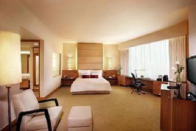 фото отеля Sunway Resort Hotel & Spa