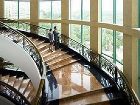 фото отеля Sunway Resort Hotel & Spa