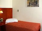 фото отеля Attalos Hotel