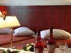 фото отеля Attalos Hotel