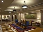 фото отеля ITC Maurya New Delhi