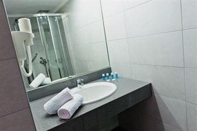 фото отеля Pedi Beach Hotel Symi