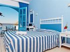 фото отеля Pedi Beach Hotel Symi