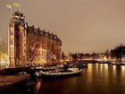 фото отеля Grand Hotel Amrath Amsterdam