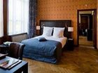 фото отеля Grand Hotel Amrath Amsterdam