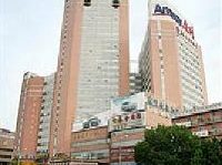 Yuquan Simpson Hotel