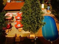 Hotel Papillon Budapest