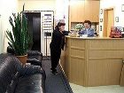 фото отеля Hotel Papillon Budapest