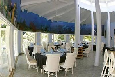 фото отеля Sanctuary Resort and Spa Nosara