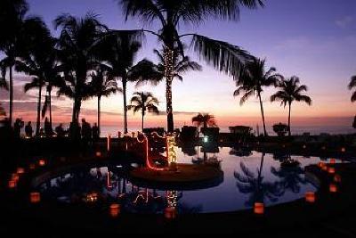 фото отеля Hotel Iguanazul