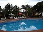 фото отеля Hotel Iguanazul