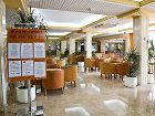 фото отеля Hotel Helios Benidorm