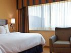 фото отеля Holiday Inn & Suites Chicago O'Hare Rosemont