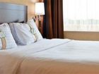 фото отеля Holiday Inn & Suites Chicago O'Hare Rosemont