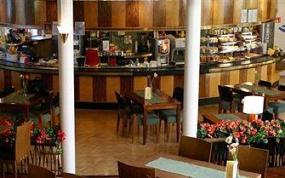 фото отеля Imatran Kylpyla Spa