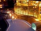 фото отеля Imatran Kylpyla Spa