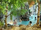 фото отеля Imatran Kylpyla Spa