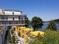 avendi Hotel am Griebnitzsee