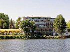 фото отеля avendi Hotel am Griebnitzsee