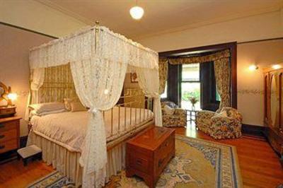 фото отеля Vacy Hall