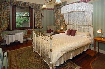 фото отеля Vacy Hall