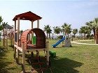 фото отеля Aquamare Beach Hotel & Spa