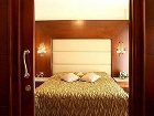 фото отеля Aquamare Beach Hotel & Spa