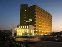 Lemon Tree Hotel Hinjewadi Pimpri-Chinchwad Lemon Tree Hotel Hinjewadi Pimpri-Chinchwad