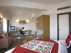 фото отеля Lemon Tree Hotel Hinjewadi Pimpri-Chinchwad