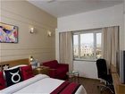 фото отеля Lemon Tree Hotel Hinjewadi Pimpri-Chinchwad