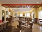 фото отеля Lemon Tree Hotel Hinjewadi Pimpri-Chinchwad