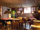 фото отеля Lemon Tree Hotel Hinjewadi Pimpri-Chinchwad