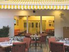 фото отеля Lemon Tree Hotel Hinjewadi Pimpri-Chinchwad