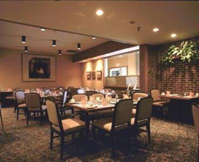 фото отеля Rodd Grand Yarmouth