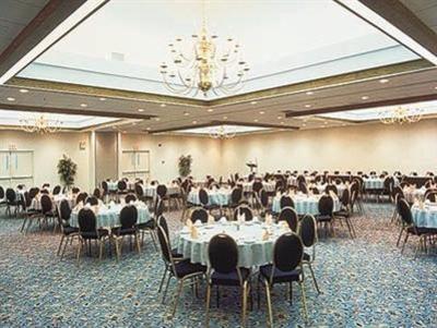 фото отеля Rodd Grand Yarmouth
