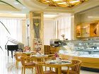 фото отеля Sands Hotel Abu Dhabi