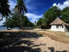 фото отеля Tropical Beach Resort Koh Chang