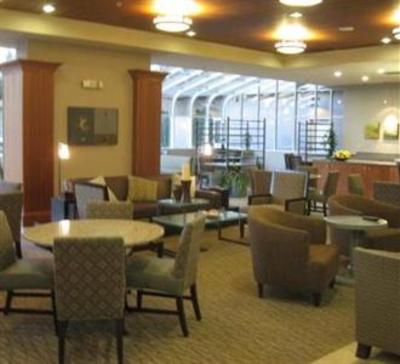 фото отеля Silver Cloud Hotel Bellevue - Eastgate